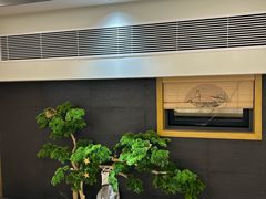 -有茶空间(万科金色半山店)