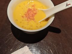 -领事馆19号中餐厅(厦门海景洲际酒店)