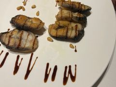 -食廬(浦东嘉里城店)