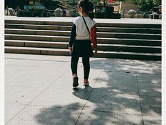 -杭州少年儿童公园