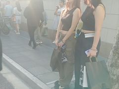 -安福路