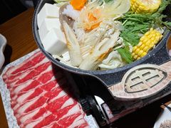 -有喜屋·烧鸟·居酒屋(周浦万达店)