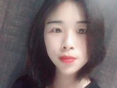 -星巴克(厦门乐群广场分店)