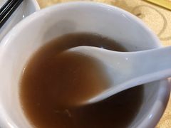 -一煲鸽