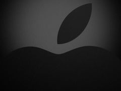-Apple零售店(玄武湖店)