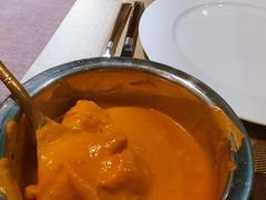 -Pita's&Tika's中东和印度风味餐厅(龙湖天街店)