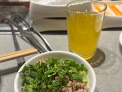 -海底捞火锅(飞马水城店)