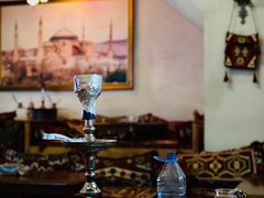 -Antalya安塔利亚土耳其餐厅(猎德店)