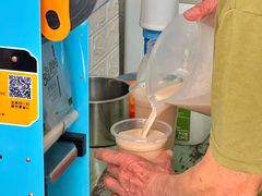 -龙岩市第八中学