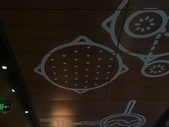 -麦当劳(新王府井店)