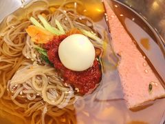 -33韩式自助烧烤(环城南路店)