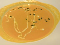 -Timetable kitchen(东方宝泰店)