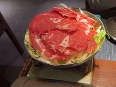 -王氏炉匠·烧鸟·居酒屋(双井店)