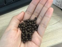 -苏州市相城人民医院