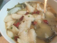 -李老爹香辣蟹(宣武门店)