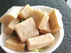 -老诚一锅(万年花城店)