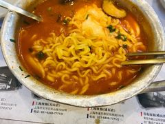 -纽斯桑拿会所(天山店)