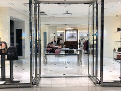 -COACH蔻驰(华润万象城店)