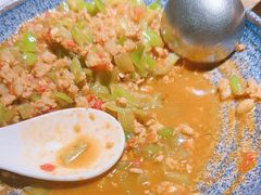 -茄子恰恰·新云南小炒(坪山益田店)