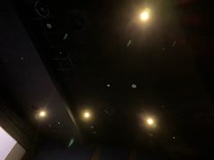 -万达影城(汉街万达广场IMAX店)