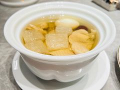 -粤凤佬·臻品(朝阳公园店)
