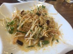 -明海妈妈菜(大连外国语学院店)