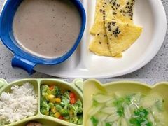 -大班家政月嫂育儿嫂(总部店)
