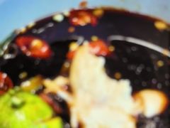 -喃喃椰·糟粕醋·椰子鸡火锅(七堡花园店)