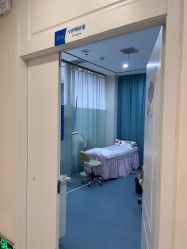 -郡艺医疗美容·微整·眼鼻吸脂