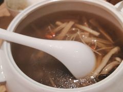 -大丰收脆鱼(浦西万达店)