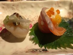 -极尚大瀛喜日本料理(铜锣湾店)