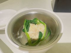-食為天·本地人爱吃的淮扬菜(瘦西湖店)