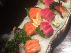 -松子料理(亮马桥店)