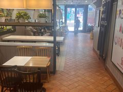-肯德基(鲁迅路店)