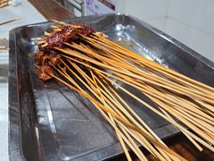 -满江红串串香(七道堰街店)