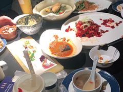 -凤凰湘语·湘粤鲜融(浦东旗舰店)