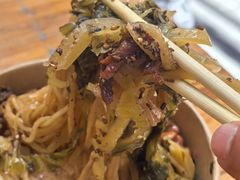 -三姐海南粉(骑楼老街店)