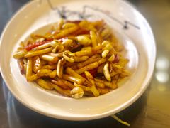 -津菜宋记老房子(鼓楼店)
