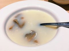 -豪客来牛排(重庆三峡广场步行街1704店)