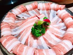 -老鼎旺安格斯牛肉火锅(衡艺广场店)