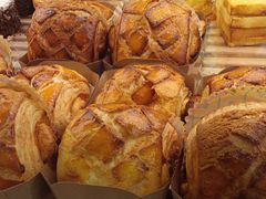 -味多美蛋糕(六里桥店)