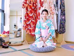 -柴犬小屋·柴餐厅·狗咖食堂(金鼎广场店)