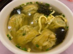 -顺风江南宴(静安大融城店)
