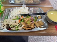 -山东外贸职业学院