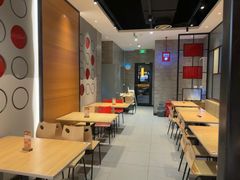 -泰煌鸡·上海白斩鸡·鸡汤面(鹤庆店)