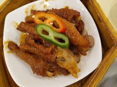 -新梅园不夜粥(龙华店)