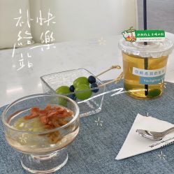-白月光皮肤管理·德国LDM