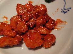 -卯时·龙光雅宴·精致锡帮菜(惠山古镇店)