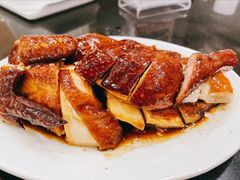 -丽的面家(多宝路店)