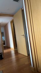 -新寰亚月子会所(盛捷白塘店)